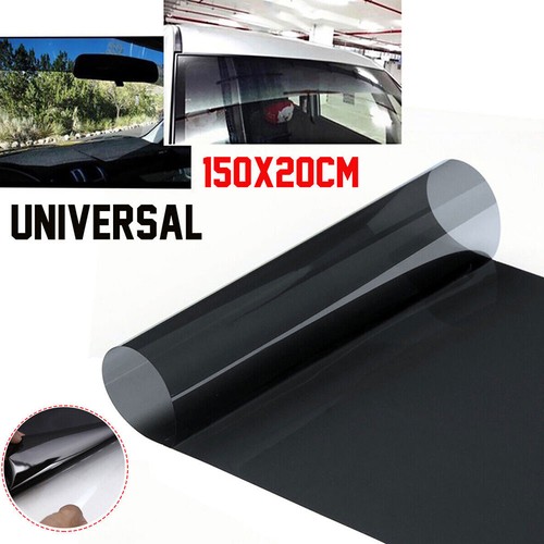 Sun strip vinyl - sun,