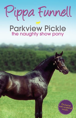 Tilly pony tails parkview - tilly's, 9: