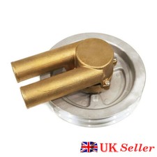 For Volvo Penta 4.3 5.0 5.7