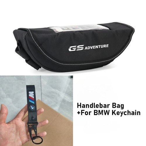 For bmw r1250gsa r1200gs - bmw,