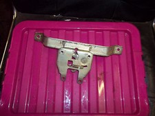 Baotian X chase  BT49QT-7 50cc