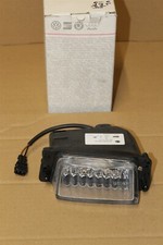 Seat Ibiza Mk1 Cordoba Left