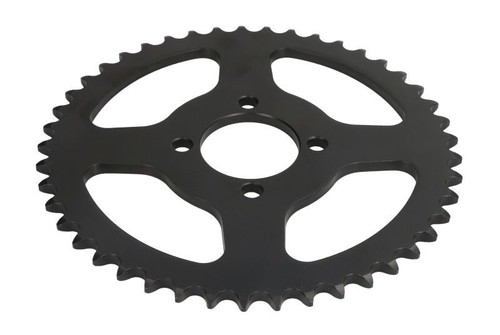 Fits jtr832 chain - fits, jtr832,45