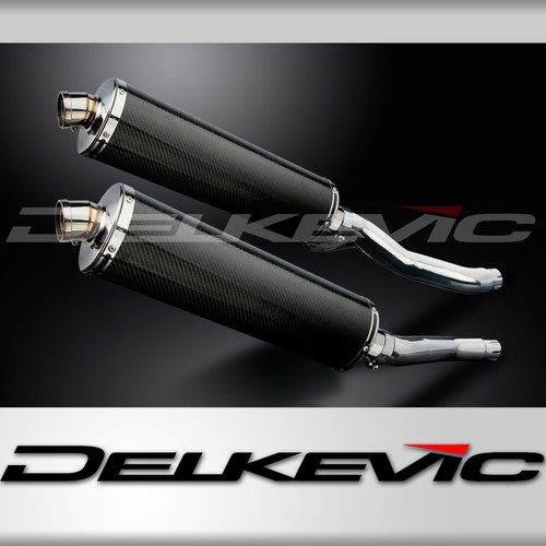 Yamaha xj600 diversion - xj600,