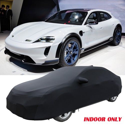 Car cover for - car,