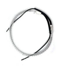 Halogen oven bulb element - bulb,