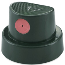 Montana Level 6 Caps - Spray