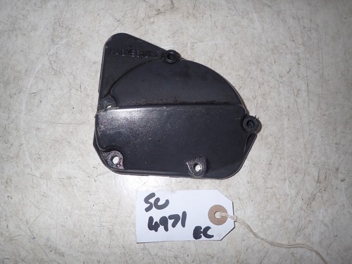 Suzuki 900 1994 1998 - -, t703