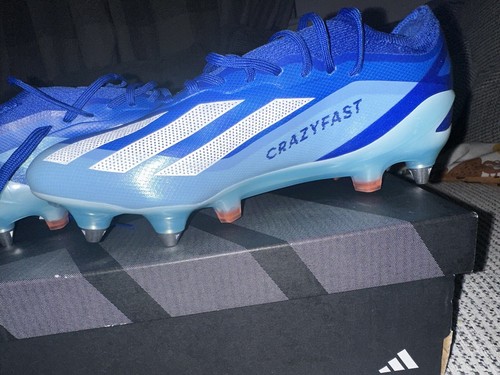 Adidas limited edition