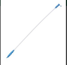 50 Spiral Catheter AI