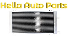 PLM Power Driven Univerasl