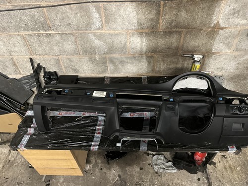 Bmw series 2006 e93 - 3,
