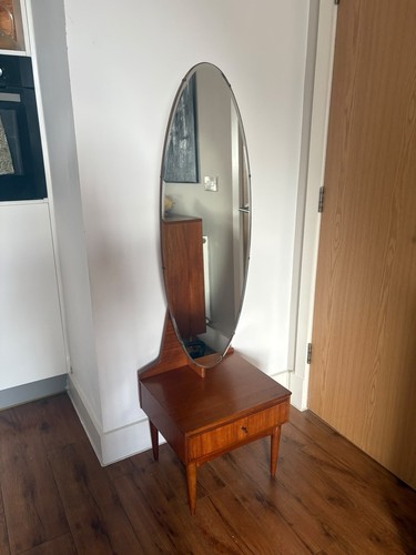 Mcm cheval drawer unit - unit, by