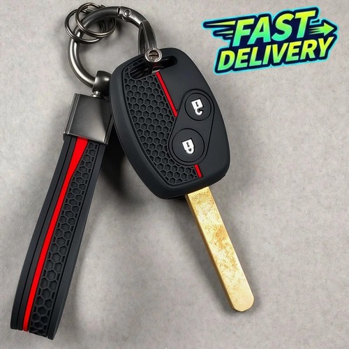 Car key cover case for - car,