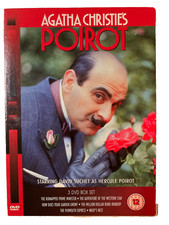 Poirot