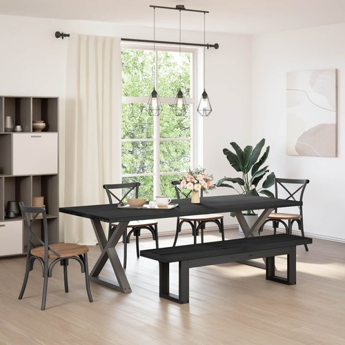 Vidaxl dining bench - vidaxl,