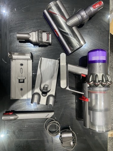 Dyson v11 absolute - dyson, cordless
