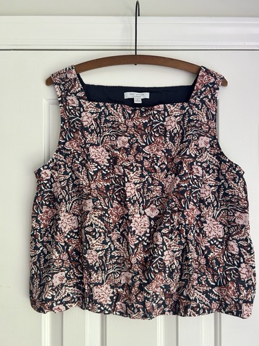 Ann taylor weekend collection - weekend,