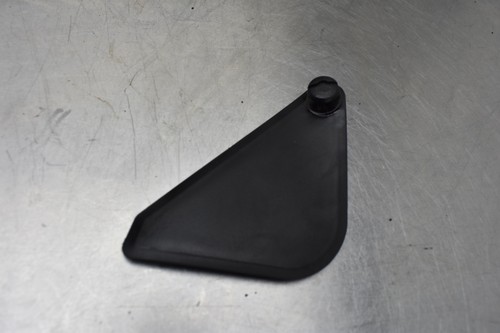 Honda vfr 800 - 800, vtec