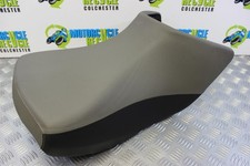 BMW R 1200 GS Seat Front