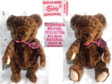 * HERMANN Original * 14"