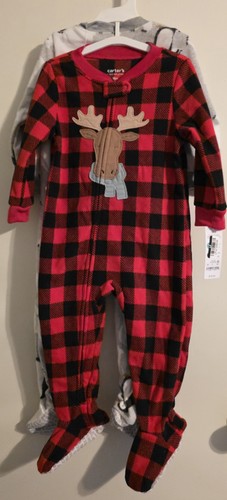 Nwt carters piece - 2, up