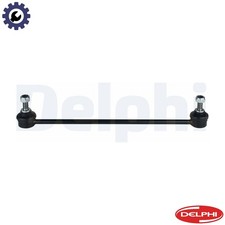 LINKCOUPLING ROD STABILISER