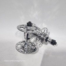 Campagnolo Record Large Flange
