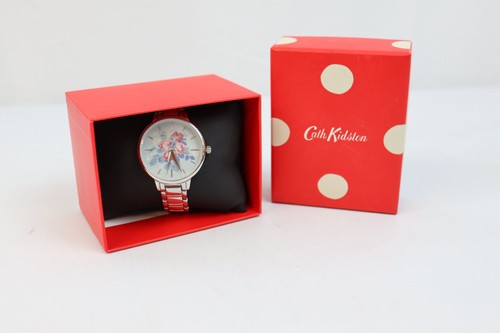 Cath kidston floral - floral, dial
