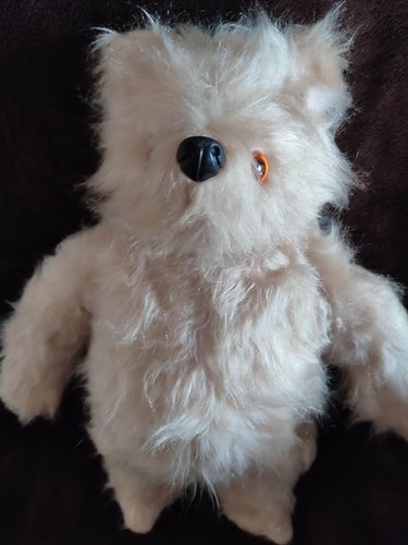 Gabrielle designs paddington - gabrielle,