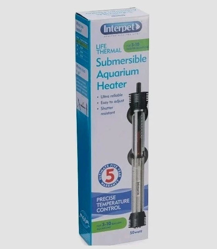 R467 interpet life - interpet, submersible