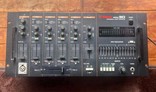 Vestax pmc channel - vestax, pmc-30