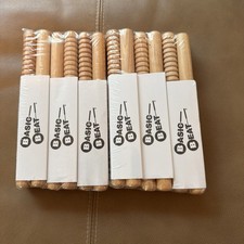 NWT Basic Beat 8” Rhythm