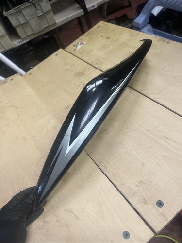 Genuine lexmoto hunter - lexmoto, 50