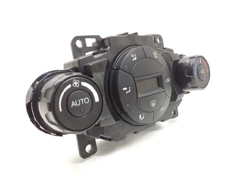 1775088 climate control - climate, /
