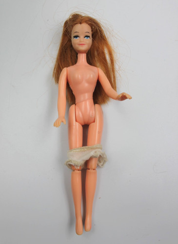 Palitoy vintage pippa - pippa, tammie