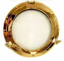 Brass antique finish - brass,
