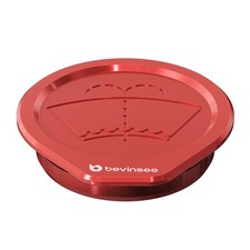 Windscreen Washer Fluid Bottle