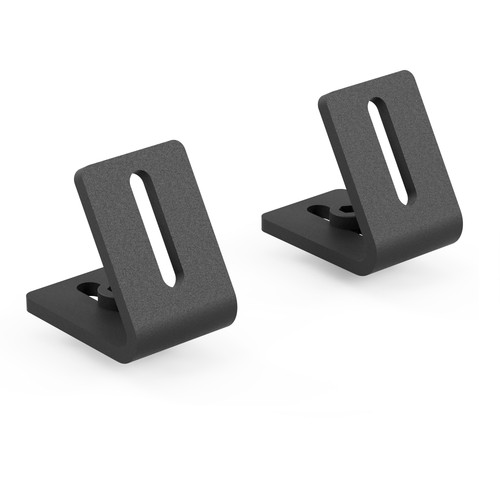 Sabelt sim racing - racing, box