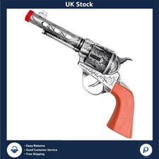 Elegant 20cm Decorative Deputy