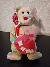 Ty Beanie Babies - Ai - Simple