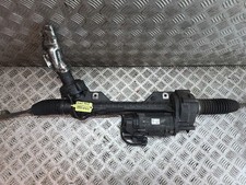 BMW 3 SERIES E90 2009 ELECTRIC