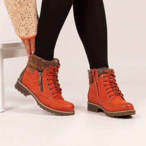 Lunar women millie - lunar, women's