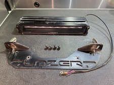 lazer elite 2 light bar 1000w