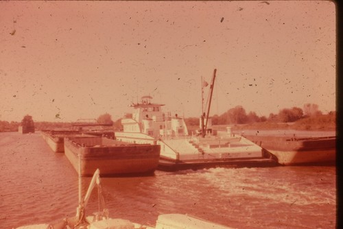 C1970 ektachrome 35mm - c1970's,