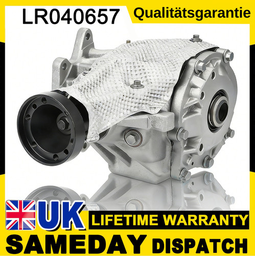 For land rover freelander - for,