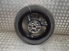 Suzuki GSX1300R GSX1300 R