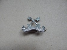 Securicor Group Guard Cap