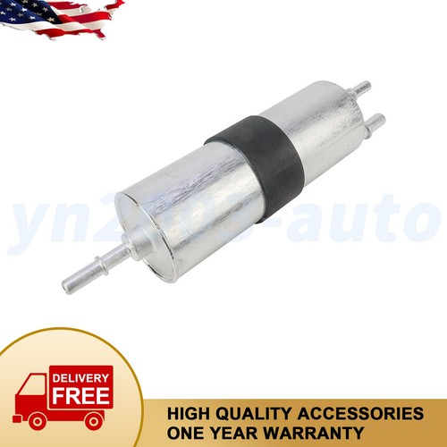 Fuel filter 16127233840 for - fuel,
