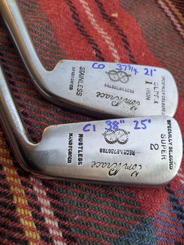 Timewarpgolf pair patent - patent, &